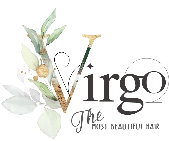 ヴィルゴ hair salon VIRGO